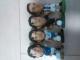 fsG@tBMA@4̃Zbg