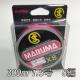 PEC maruma 300m 1.58  CUiXgpi@sN