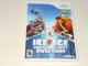 WiiICE AGE CONTINENTAL DRIFT ARCTIC GAMES CO