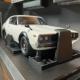 ViWi@1/18jbTXJCC2000GT-R/PRzCgi