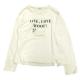 ZARA KIDS  hbO r[Y hJ p vgsVc150cm