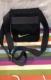 ~jTCYɔiiCL NIKECztV_[obOubN[zIVfG劈􃆃jZbNXiA䊈i