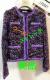 i e[[hWPbg cC[hWPbg fB[XMJ.FERRYXgb`p[viʋ΃f[gtH[}|Pbg