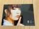 AKB48 {V]@01̊ԁ@ʐ^@SKE48