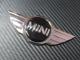 BMW MINI cooper ~j N[p[S N[bLdグ ^ Gu