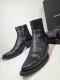 K S T[p [JX pC\u[c  41/ 25~26cm 5.5q[ WbvV[g t
