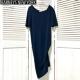 ɔi BARNEYS NEW YORK AVg[ s[X 38