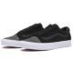 VANS V36CF ZORN All My Homies Old Skool 28.5cm oY I[hXN[