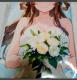 �͂���@�����@�P�_���@moeneko�@�E�G�f�B���O�d�l�@�o�X�^�I���@�z�^�y�X�g���[�@�P�O�T�~�T�T