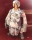 sHOT TOYSttBMA I \W[ }CPE `gC threezero }CPE fUCi[YgC
