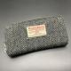  Harris Tweed z