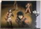 || 1 DVD