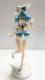 VOCALOID BiCute Bunnies Figure~N  p[J[ver.yȂz