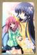 SAKURA -ጎ- ㏬ o_ \t}bvT ޗ CIRCUS vZX\tg