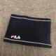  FILA GOLF tB St lbNEH[}[ lCr[