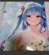 �͂���@��19�@�P�_���@ moeneko�E�G�f�B���O�d�l�@�@�z�^�y�X�g���[�@��P�O�T�~�T�T