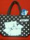 Ѱ݁İޯ(S)/а&Ѱ̧ذ߹ĕtMoomin