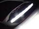  86 ۸  BRZ LED ޲ײ ̫߶ް ޲ײĕ DRL