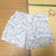 RUPIKAp_Ep_LN^[V[g䃋[pc