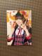 HKT48 dǓށ@錜`ʏՁ@ʐ^@AKB48