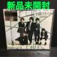(ViJ)ARASHI Ch Abg n[g CD + DVD