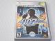xboxJAMES BOND 007 AGENT UNDER FIRE PLATINUM HITS CO