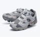 Reebok INSTAPUMP FURY 94 Playstation 28cm [{bN |vt[[