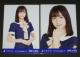 T؍46@|덁@ʐ^Q@24th