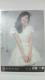 AKB48 OBe My Baby \ Րʐ^ 