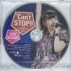 -uteRT[gcA[2015H@an't STOP!!؈\DVD@ViJ
