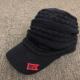  CUTTER&BUCK jbgLbv Xq lCr[