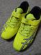 asics�A�V�b�N�X�V���[�Y����