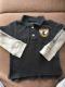 GAP��babyGap������T���d�˒�����90cm