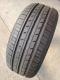 @215/40R18 Rn}@bluEarth-es  ES32  1{@usedi