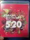 ARASHI Anniversary Tour 5~20