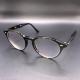  Ray-Ban Co Kl ዾ RB2180-VF