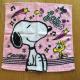 SNOOPY Xk[s[ ^InJ` J49