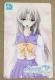 Memories Off After Rain Vol.3 oC 䂫Ђ Q[}[YT KID
