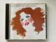 Bette Midler (�x�b�g�E�~�h���[) - The Divine Miss M CD�A���o��