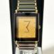 RADO ���h�[ �_�C�A�X�^�[ 204.0356.3 QZ �N�H�[�c �S�[���h������ ���f�B�[�X �r���v