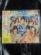ݺ K` AKB48 Z ؼ ׯ CD DVD 哇Dq