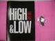 HiGHLOW@THE@LIVE K`{q