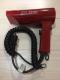 National wAhC[ DryDry1200