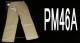 Y{PM46