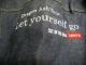 󏭁Levi's CUT IN THE 60s ShJHgp [oCX ̑i