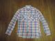 HRM n `FbN lVc 2M nEbh`}[Pbg HOLLYWOOD RANCH MARKET