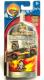 nCEFC35 [h[X f70 Plymouth Road Runner