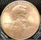 1Zgd 2006 D AJ J[ 1yj[ ݕ 1 Cent Lincoln 1Penny coin 2006D