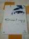 DVD Deep Love ި ν 3 kI RIKIYA yމ
