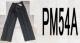 Y{PM54
